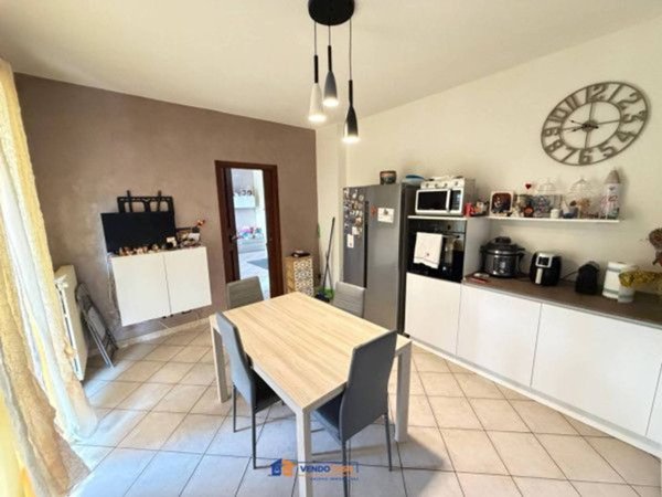 casa indipendente in vendita a Costigliole d'Asti