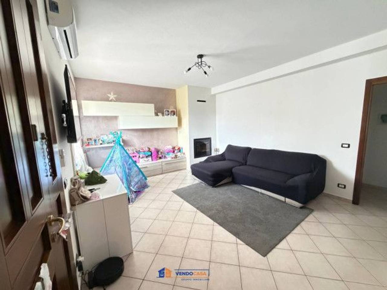 casa indipendente in vendita a Costigliole d'Asti