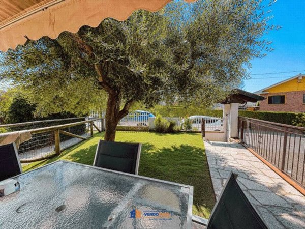 casa indipendente in vendita a Costigliole d'Asti