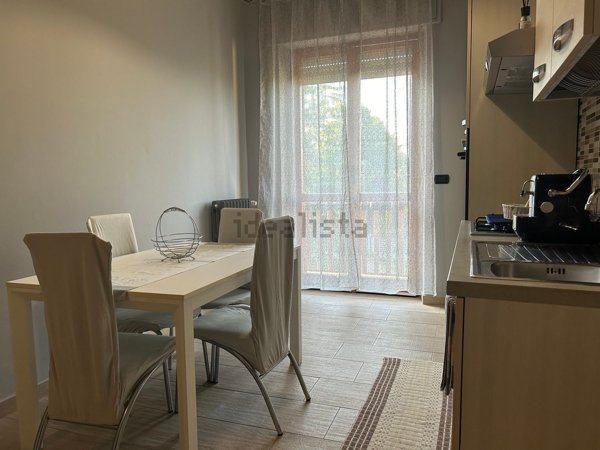appartamento in vendita a Costigliole d'Asti