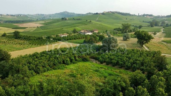 casa indipendente in vendita a Costigliole d'Asti
