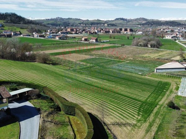 casa indipendente in vendita a Costigliole d'Asti