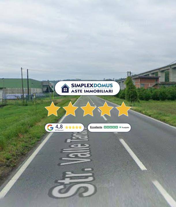 casa indipendente in vendita a Costigliole d'Asti