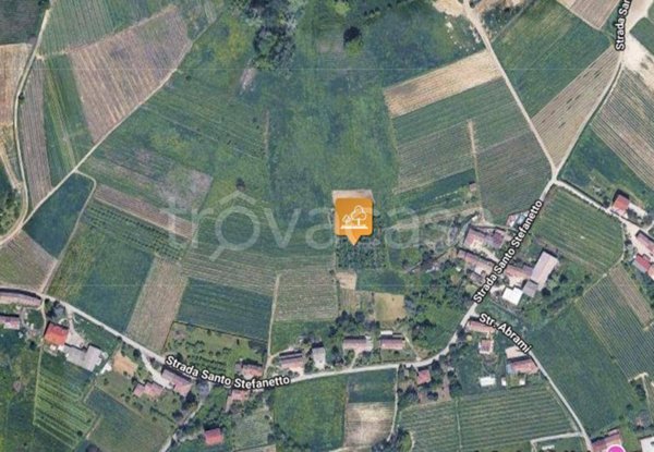 casa indipendente in vendita a Costigliole d'Asti