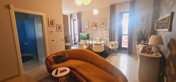 appartamento in vendita a Costigliole d'Asti