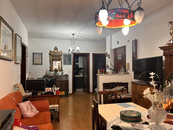 appartamento in vendita a Costigliole d'Asti in zona Boglietto