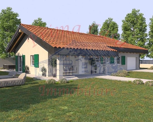 casa indipendente in vendita a Costigliole d'Asti