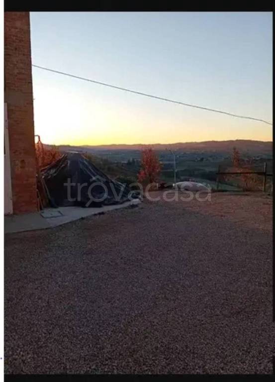 casa indipendente in vendita a Costigliole d'Asti