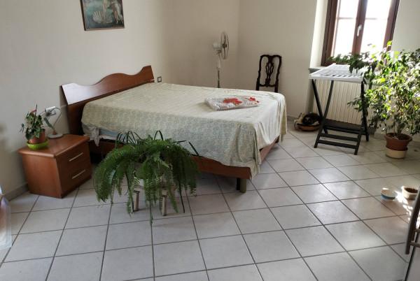 casa indipendente in vendita a Cunico
