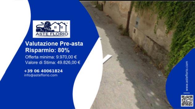 appartamento in vendita a Cunico