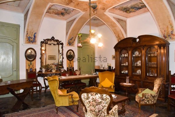 casa indipendente in vendita a Cunico