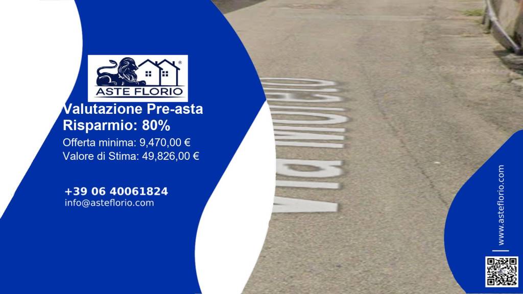 appartamento in vendita a Cunico