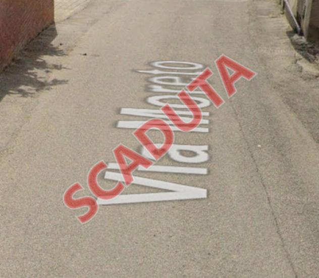 appartamento in vendita a Cunico