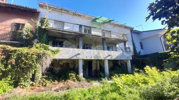 immagine annuncio 0 di 12