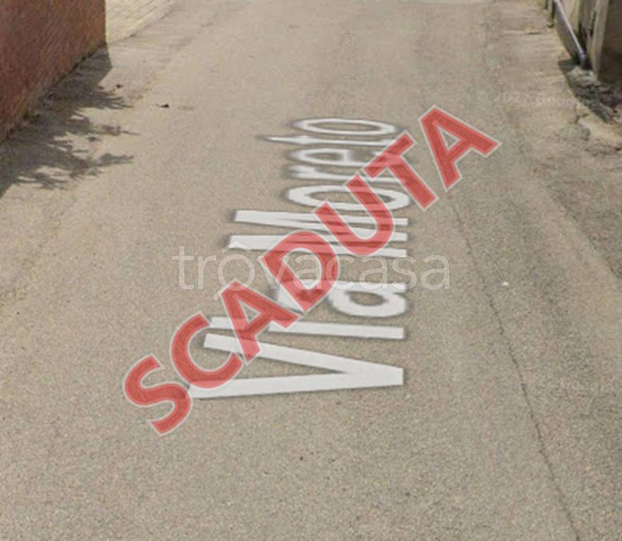 appartamento in vendita a Cunico