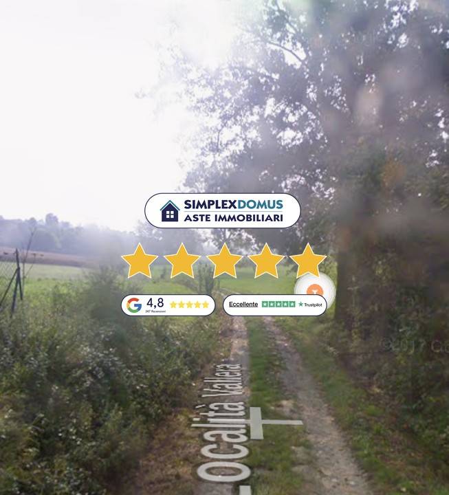 villa in vendita a Cunico