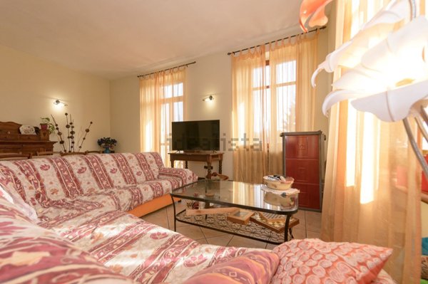 casale in vendita a Cunico