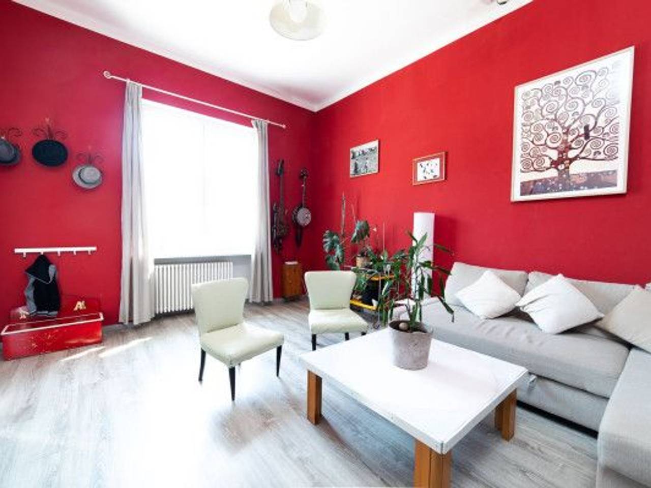 casale in vendita a Cunico