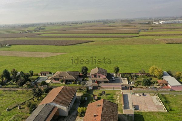 casa indipendente in vendita a Dusino San Michele