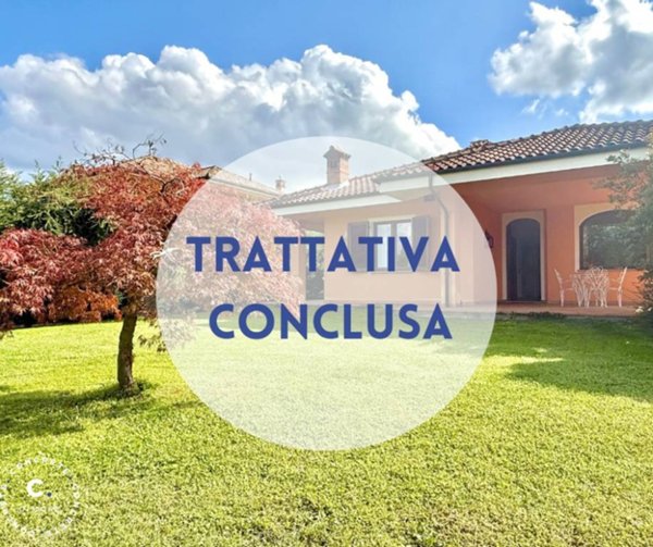 casa indipendente in vendita a Dusino San Michele