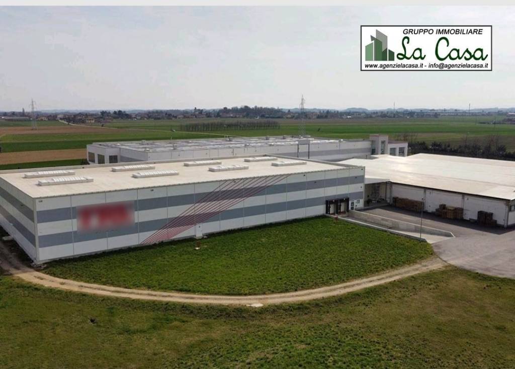 trivano in vendita a Dusino San Michele