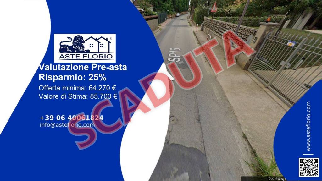 appartamento in vendita a Dusino San Michele