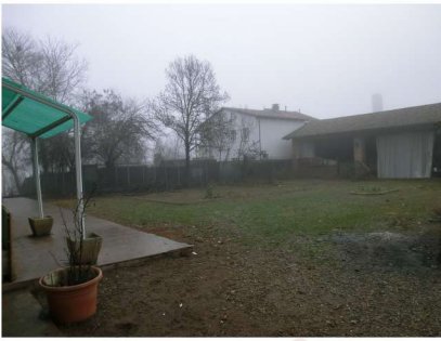 casa indipendente in vendita a Dusino San Michele