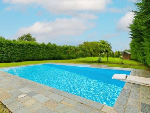 casa indipendente in vendita a Dusino San Michele