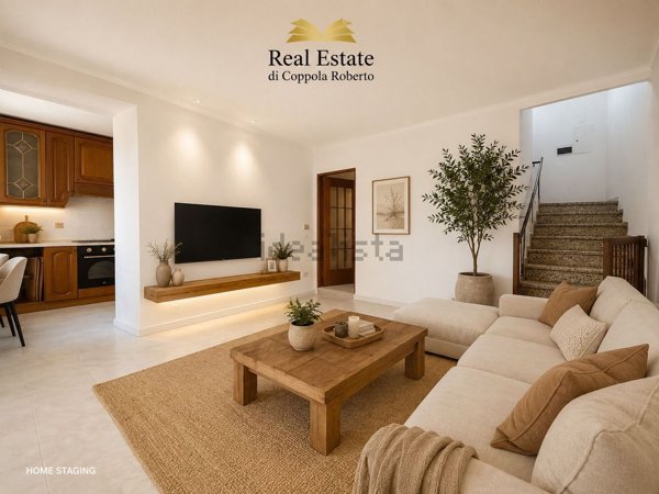 casa indipendente in vendita a Dusino San Michele