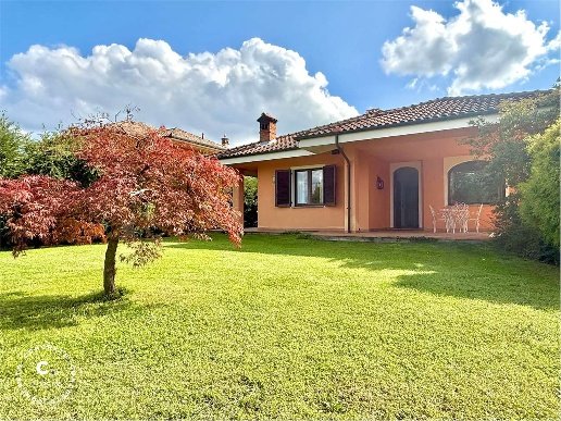 casa indipendente in vendita a Dusino San Michele