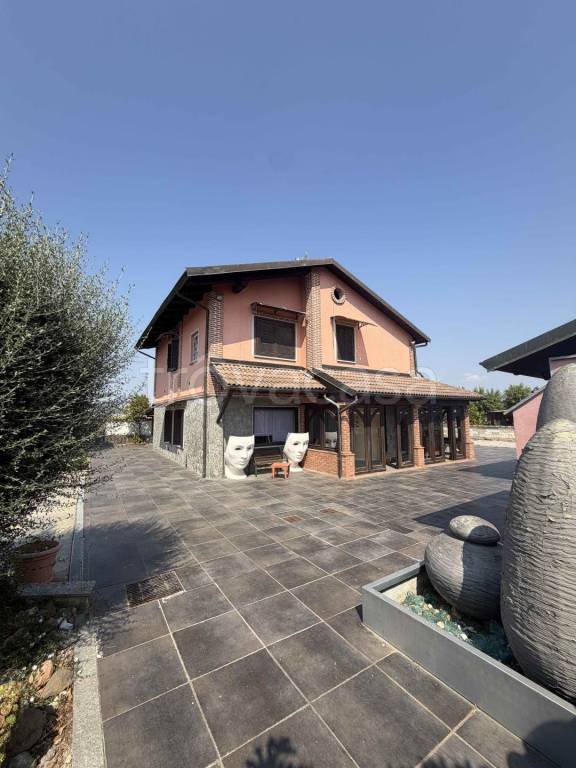 immagine annuncio 0 di 15