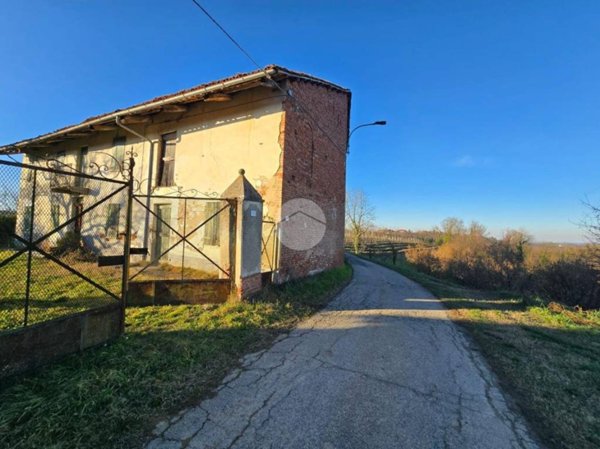 casa indipendente in vendita a Ferrere