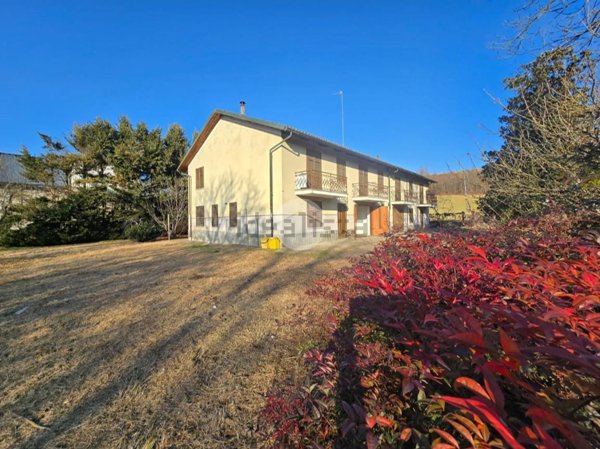 casa indipendente in vendita a Ferrere