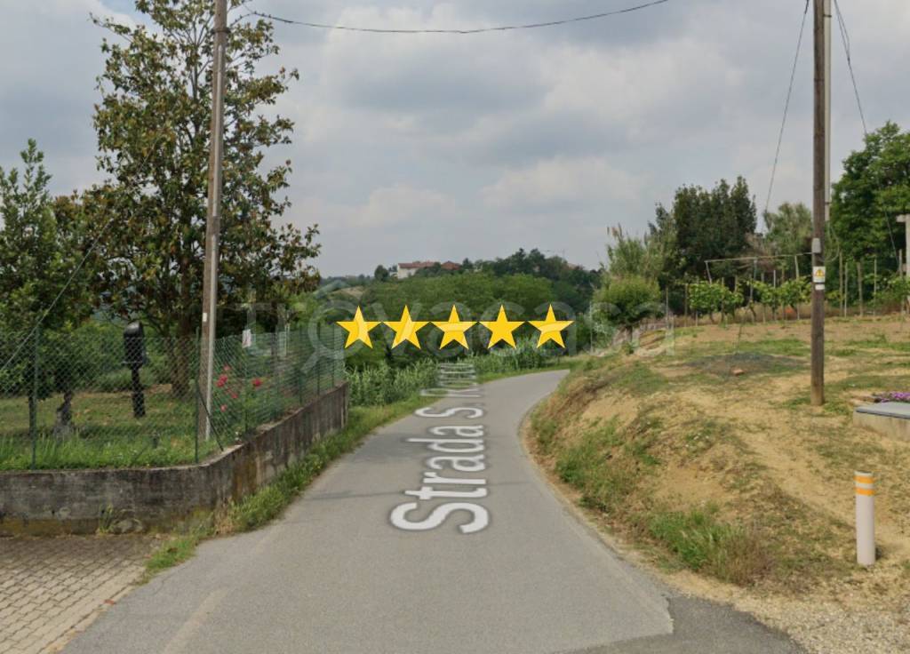 appartamento in vendita a Ferrere