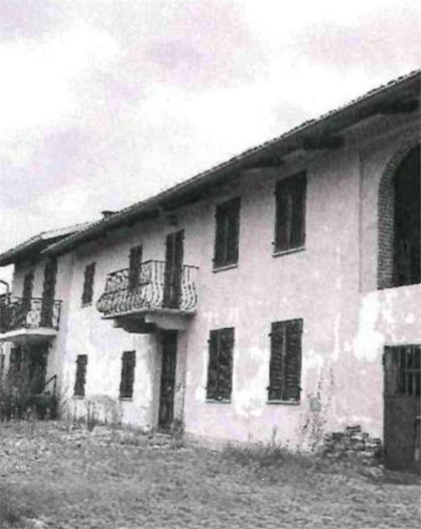 appartamento in vendita a Ferrere