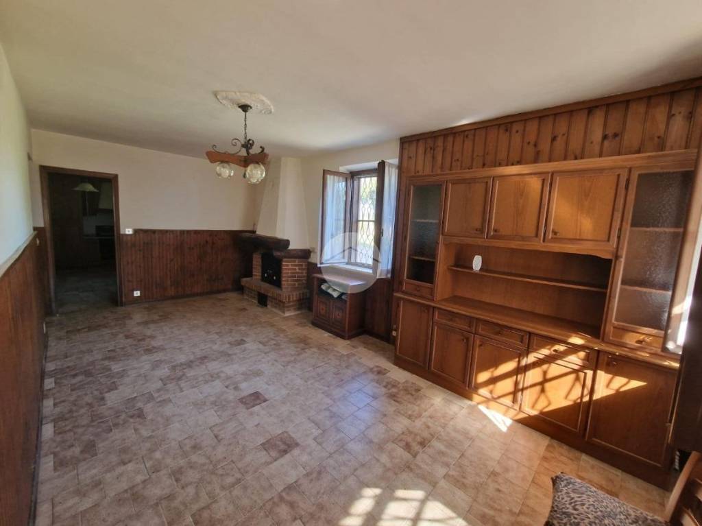 casa indipendente in vendita a Ferrere