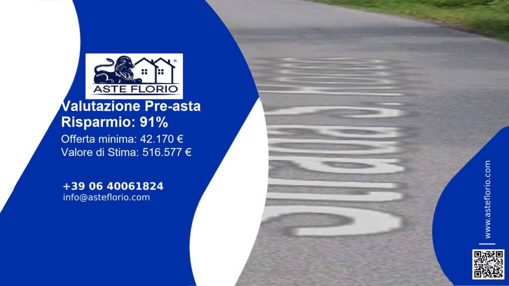 appartamento in vendita a Ferrere