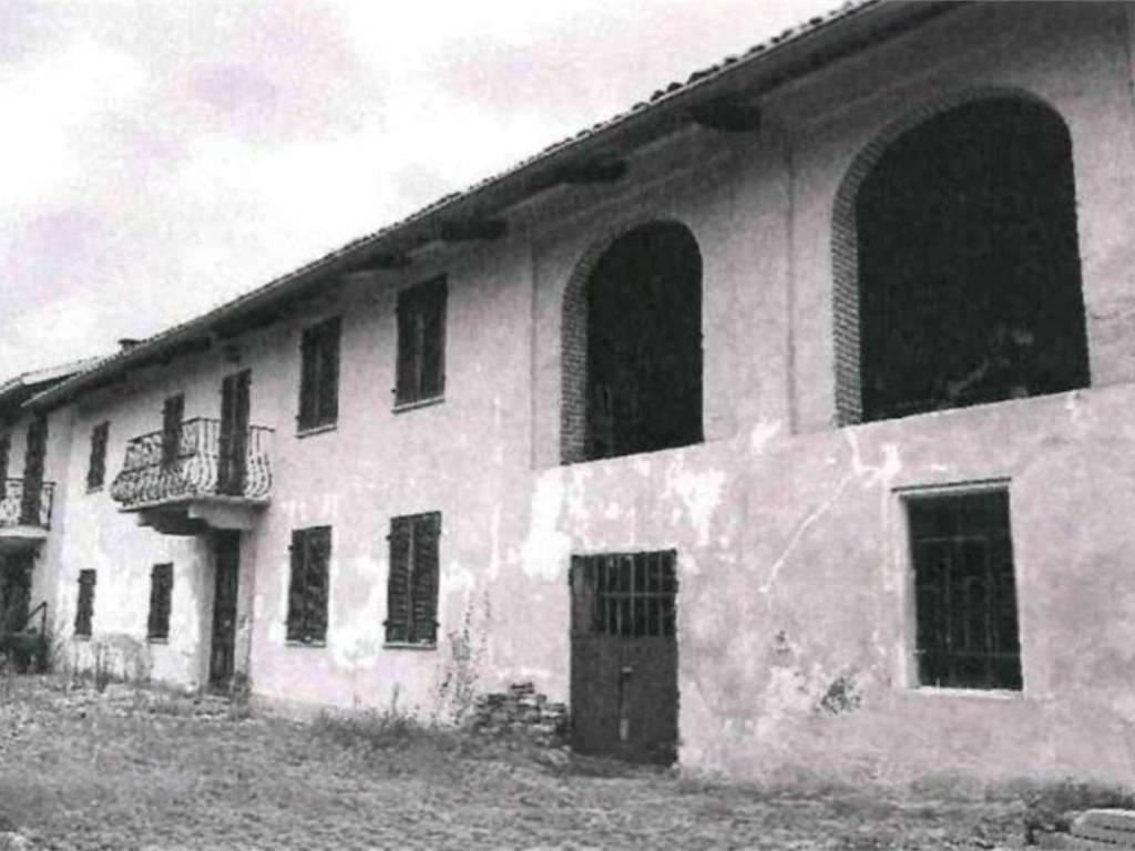 appartamento in vendita a Ferrere