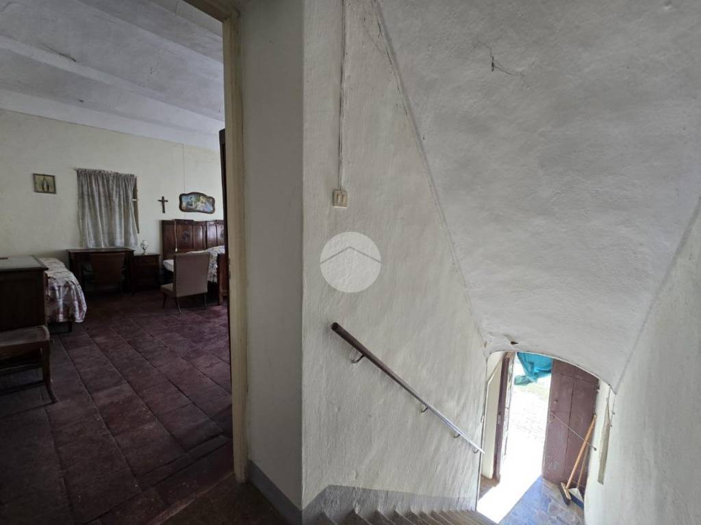 casa indipendente in vendita a Ferrere