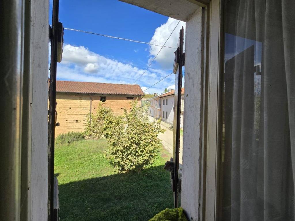 casa indipendente in vendita a Ferrere