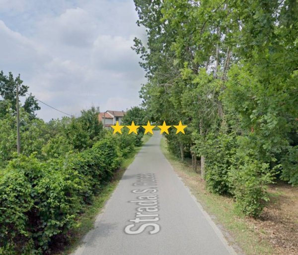 casa indipendente in vendita a Ferrere