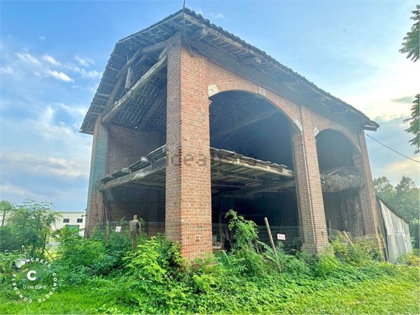 appartamento in vendita a Ferrere