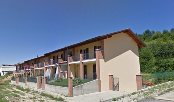 appartamento in vendita a Ferrere