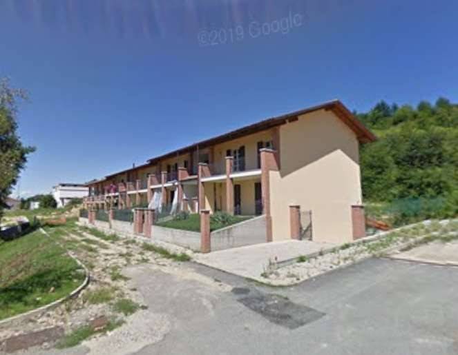 appartamento in vendita a Ferrere