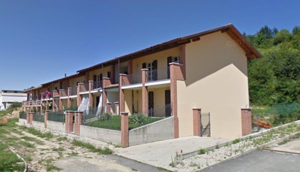 appartamento in vendita a Ferrere