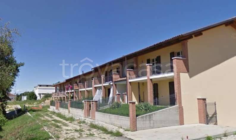 appartamento in vendita a Ferrere