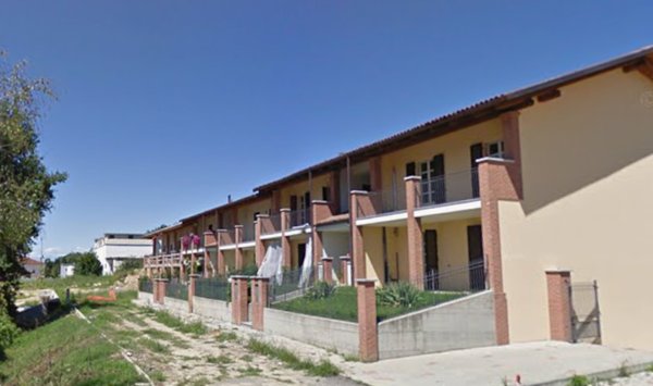 appartamento in vendita a Ferrere