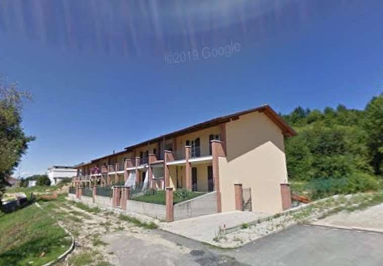 appartamento in vendita a Ferrere