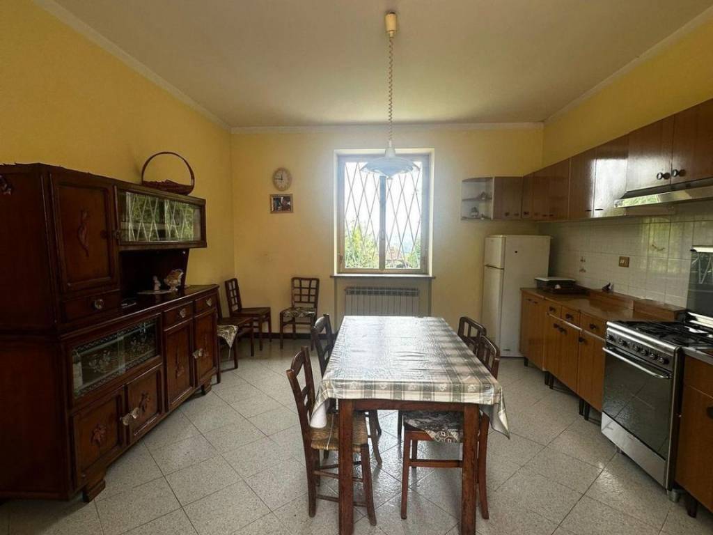casa indipendente in vendita a Ferrere