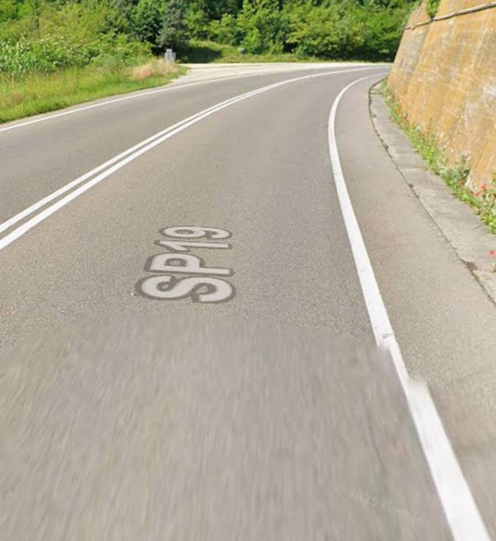 appartamento in vendita a Ferrere